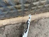 Oto Çıkma Parça / Renault / Megane / Tampon / Ön Tampon / Çıkma Parça 