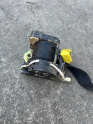 Oto Çıkma Parça / Volkswagen / Transporter / Airbag / Emniyet Kemeri / Çıkma Parça 