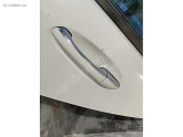 Oto Çıkma Parça / Mercedes / E Serisi / Ayna / İç Ayna / Çıkma Parça 