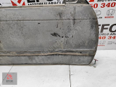 Oto Çıkma Parça / Toyota / Corona / Kaporta & Karoser / Sağ Ön Kapı / Çıkma Parça 