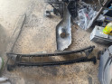 Oto Çıkma Parça / Ford / Focus / Tampon / Tampon Reflektör / Çıkma Parça 
