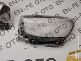 Oto Çıkma Parça / Mercedes / GLC / Far & Stop / Far Camı / Sıfır Parça 