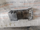 Oto Çıkma Parça / Mercedes / 200 / Motor / Karter / Çıkma Parça 