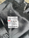 Oto Çıkma Parça / Mitsubishi / L200 / Kaporta & Karoser / Davlumbaz / Çıkma Parça 
