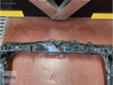 Oto Çıkma Parça / Renault / Kangoo / Kaporta & Karoser / Ön Panel / Çıkma Parça 