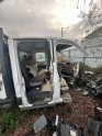 Oto Çıkma Parça / Ford / Transit / Kaporta & Karoser / Kesme Tavan Sacı / Çıkma Parça 