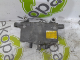 Oto Çıkma Parça / Mercedes / E Serisi / Airbag / Airbag Tüpü / Çıkma Parça 