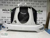 Oto Çıkma Parça / Volkswagen / Tiguan / Kaporta & Karoser / Komple Ön / Çıkma Parça 
