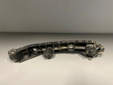 Oto Çıkma Parça / Nissan / Juke / Tampon / Tampon Braketi / Çıkma Parça 