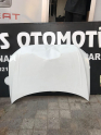 Oto Çıkma Parça / Volkswagen / Tiguan / Kaporta & Karoser / Kaput / Çıkma Parça 