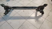 Oto Çıkma Parça / Peugeot / 206 / Alt Takım / Arka Dingil / Çıkma Parça 