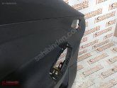 Oto Çıkma Parça / Ford / Focus / Kaporta & Karoser / Sağ Ön Kapı / Çıkma Parça 