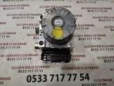 Oto Çıkma Parça / Ford / Fiesta / ABS / ABS Beyni / Çıkma Parça 