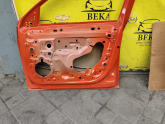 Oto Çıkma Parça / Opel / Corsa / Kaporta & Karoser / Sağ Ön Kapı / Çıkma Parça 