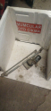 OPEL VECTRA B ÖN CAM KRİKOSU
