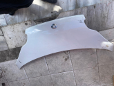 Oto Çıkma Parça / Smart / Fortwo / Kaporta & Karoser / Kaput / Çıkma Parça 