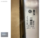 Oto Çıkma Parça / Volkswagen / Touareg / Radyatör / Su Radyatörü / Sıfır Parça 