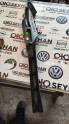 Oto Çıkma Parça / Skoda / Octavia / Tampon / Tampon Kaplaması / Çıkma Parça 