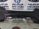 Oto Çıkma Parça / Fiat / Bravo / Tampon / Arka Tampon / Çıkma Parça 