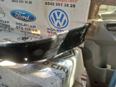 Oto Çıkma Parça / Audi / Q7 / Tampon / Tampon Difüzör / Çıkma Parça 