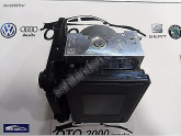 Oto Çıkma Parça / Seat / Leon / ABS / ABS Beyni / Çıkma Parça 