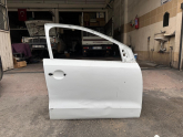 Oto Çıkma Parça / Volkswagen / Polo / Kaporta & Karoser / Sağ Ön Kapı / Çıkma Parça 