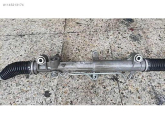 Oto Çıkma Parça / Citroen / Nemo / Direksiyon / Direksiyon Kutusu / Çıkma Parça 