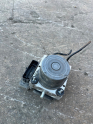 Oto Çıkma Parça / Fiat / Egea / ABS / ABS Beyni / Çıkma Parça 