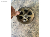 Oto Çıkma Parça / Renault / Megane / Motor / Mazot Pompası / Çıkma Parça 
