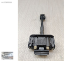 Oto Çıkma Parça / Mini / Cooper / Kaporta & Karoser / Kapı Gergisi / Çıkma Parça 