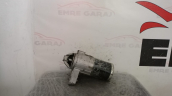 Oto Çıkma Parça / Peugeot / 508 / Elektrik / Marş Motoru / Çıkma Parça 