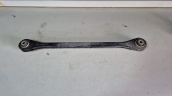 BMW X1 U11 X2 U10 SAĞ  ARKA DENGE KOLU 6894277-01