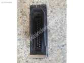 Oto Çıkma Parça / Opel / Vectra / Beyin / Motor Beyni / Çıkma Parça 