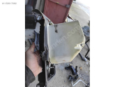 Oto Çıkma Parça / Skoda / Scala / Vites / Vites Maşonu / Çıkma Parça 