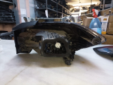 Oto Çıkma Parça / Opel / Corsa / Far & Stop / Sol Arka Stop / Çıkma Parça 