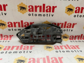 VOLKSWAGEN POLO ÖN TAMPON SAĞ İÇ BRAKETİ 2005-2009 6Q0807178A