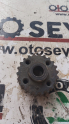 Oto Çıkma Parça / Audi / A4 / Motor / Krank / Çıkma Parça 