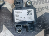 EGEA 1.3 1.6 OKSİJEN SENSÖRÜ NOX 00463457240