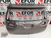 Oto Çıkma Parça / Toyota / Auris / Kaporta & Karoser / Bagaj Kapağı / Çıkma Parça 