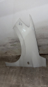 Oto Çıkma Parça / Peugeot / 301 / Kaporta & Karoser / Sol Ön Çamurluk / Çıkma Parça 