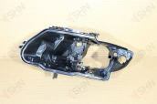 Bmw 3 Serisi E92 Xenon Sol Far Kasası 2006-2009