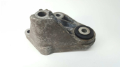 Oto Çıkma Parça / Ford / Focus / Şanzıman / Şanzıman Takozu / Çıkma Parça 