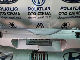 Oto Çıkma Parça / Daihatsu / Terios / Tampon / Arka Tampon / Çıkma Parça 