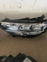 Oto Çıkma Parça / Volkswagen / Passat / Far & Stop / Sağ Ön Far / Çıkma Parça 