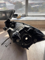Oto Çıkma Parça / Nissan / Micra / Far & Stop / Sağ Ön Far / Çıkma Parça 