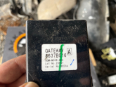 Oto Çıkma Parça / Mitsubishi / L200 / Beyin / Gateway Beyni / Çıkma Parça 