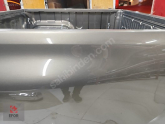 Oto Çıkma Parça / Toyota / Hilux / Kaporta & Karoser / Kasa / Kupa / Çıkma Parça 