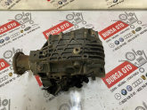 Oto Çıkma Parça / Maserati / Ghibli / Defransiyel / Arka Defransiyel / Çıkma Parça 