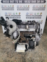 Oto Çıkma Parça / Audi / A3 / Motor / Komple Motor / Çıkma Parça 