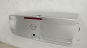 Oto Çıkma Parça / Opel / Vectra / Kaporta & Karoser / Bagaj Kapağı / Çıkma Parça 